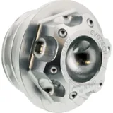 Schr oeleinfuell alu for: evt OFC09BSi Schr oeleinfuell alu for: evt OFC09BSi