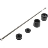 Sturzpad for achse rear for: evt PRF1107Dn