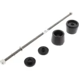 Sturzpad für Achse hinten Evotech PRF1402Dn Sturzpad für Achse hinten Evotech PRF1402Dn