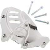 Motorschutz right for: evt