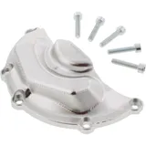 Motorschutz left for: evt PRO0219BSi