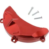 Motorschutz right for: evt PRO080002Cr Motorschutz right for: evt PRO080002Cr
