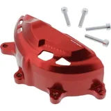 Motorschutz left for: evt PRO080003Cr