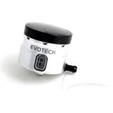 Bremsflüssigkeitsbehälter Evotech RT05SiDn