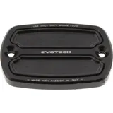 Deckel Bremsflüssigkeitsbehälter vorne Evotech TLI12BDn