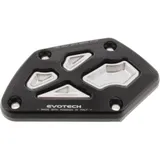 Deckel Bremsflüssigkeitsbehälter vorne Evotech TLI29BSi