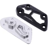 Deckel Kupplungsflüssigkeit Behälter Evotech