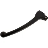 Brake/clutch lever black jmp BA17C-GI0002B