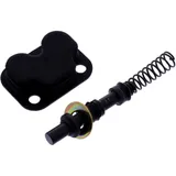 Hauptbremszylinder Reparatursatz für Magura 280 12 mm DOT