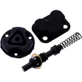 Hauptbremszylinder Reparatursatz für BMW 280 13 mm DOT Zylinder 285/286