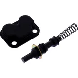 Master Cylinder Repair Kit for 14 mm DOT Cylinder 286