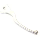 Brake lever cast aluminium JMP for: Aprilia RS