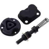 Hauptbremszylinder Reparatursatz 280 2701414 Hauptbremszylinder Reparatursatz 280 2701414
