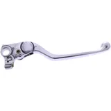 Brake lever alu jmp 977024 Brake lever alu jmp 977024