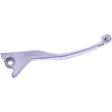 Brake lever (OE spare part) for: Aprilia RX, SX