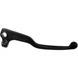 Brems - / Kupplungshebel schwarz JMP passend für: Ducati Monster, Supersport, 916