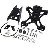 Nummernschildhalter Evotech ESTR0119