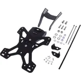 Nummernschildhalter Evotech ESTR0219