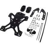 Nummernschildhalter Evotech ESTR0223 Nummernschildhalter Evotech ESTR0223