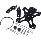 Nummernschildhalter Evotech ESTR0314 Nummernschildhalter Evotech ESTR0314