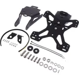 Nummernschildhalter Evotech ESTR0316 Nummernschildhalter Evotech ESTR0316