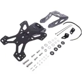 Nummernschildhalter Evotech ESTR0419