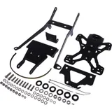 Nummernschildhalter Evotech ESTR0823 Nummernschildhalter Evotech ESTR0823