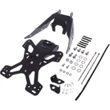 Nummernschildhalter Evotech ESTR0905
