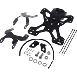 Nummernschildhalter Evotech ESTR0908