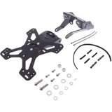 Nummernschildhalter Evotech ESTR0914 Nummernschildhalter Evotech ESTR0914