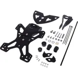 Nummernschildhalter Evotech ESTR1102