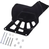 Motor protection right evotech