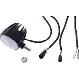 Daytime running light
