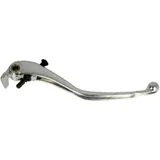 Brake lever alu JMP for: Aprilia RSV4, Tuono, RS, Ducati 749, Monster, 999