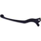Brake lever (OE spare part) for: Piaggio MP3, Beverly, X9, Gilera Nexus, Fuoco, DNA