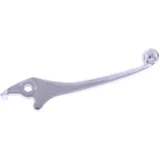 Brake lever (OE spare part) for: Honda NSC, SH, AFS
