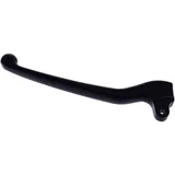 Brake lever (OE spare part) for: Aprilia Sport City, SR, Derbi Variant, Boulevard