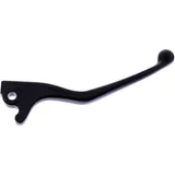 Brake lever (OE spare part) for: Piaggio MP3, Beverly
