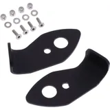 Indicator mounter evotech SFO01A