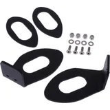 Blinkerhalter Evotech