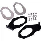 Evotech Indicator Mounting Bracket for OE Parts