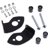 Blinkerhalter Evotech SFO08A