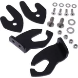 Indicator mounter evotech SFO08B