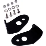 Evotech Indicator Mounting Bracket for OE Indicators KTM