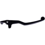 Brake lever (OE spare part) for: Moto Guzzi V7