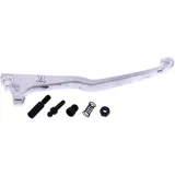 Br lever SET (OE spare part) for: Aprilia RS, Tuono