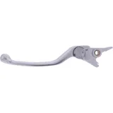 Brake lever (orig spare part) 1074501