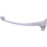 Brake/clutch lever (OE spare part) for: Honda NSC, SH