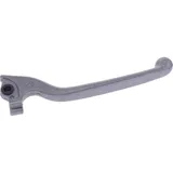 Brake lever (orig spare part) 1074509