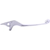 Brake lever (OE spare part) alternative: 7308968 for: Honda CRF, NSR
